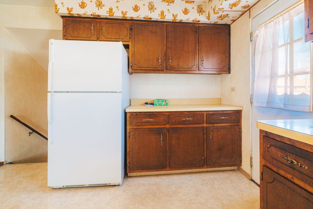 2307 Douglas Street, Joliet, IL 60435