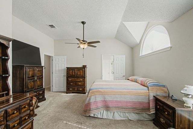 2421 Warwick Avenue, Flower Mound, TX 75028