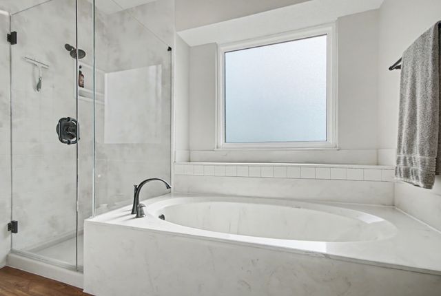 2421 Warwick Avenue, Flower Mound, TX 75028