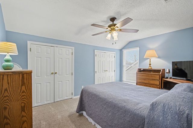 2421 Warwick Avenue, Flower Mound, TX 75028