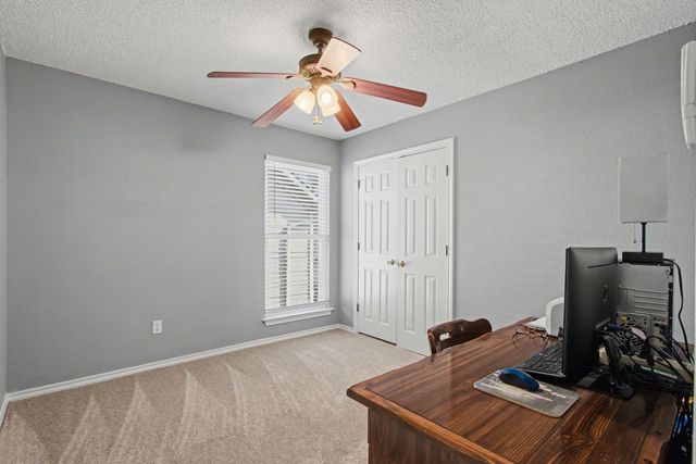 2421 Warwick Avenue, Flower Mound, TX 75028