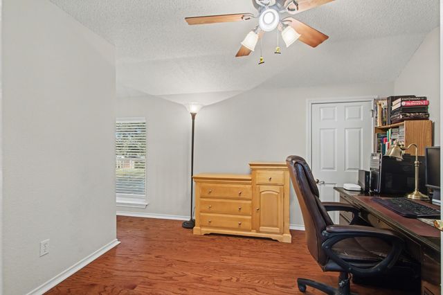 2421 Warwick Avenue, Flower Mound, TX 75028