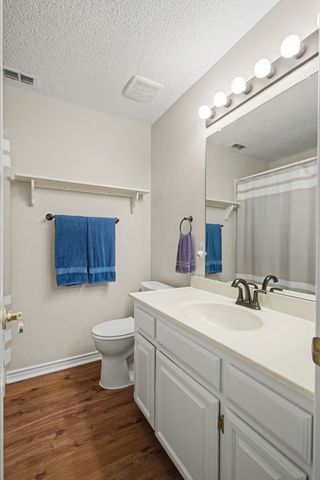 2421 Warwick Avenue, Flower Mound, TX 75028