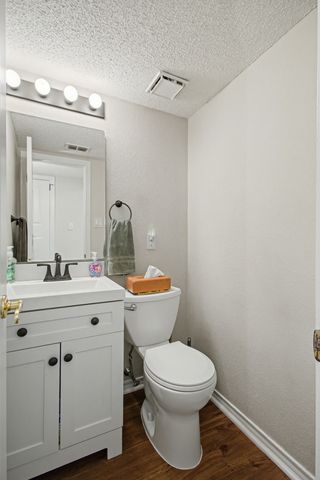 2421 Warwick Avenue, Flower Mound, TX 75028