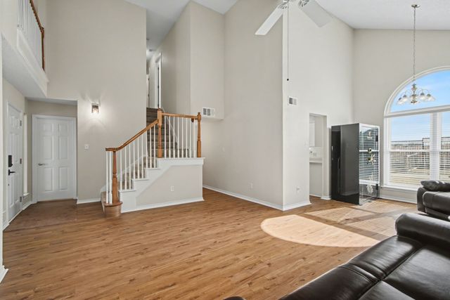 2421 Warwick Avenue, Flower Mound, TX 75028