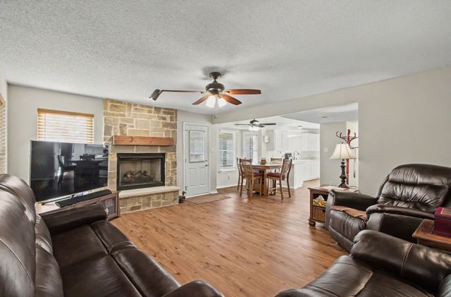 2421 Warwick Avenue, Flower Mound, TX 75028