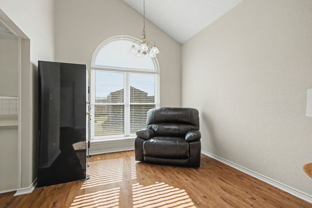 2421 Warwick Avenue, Flower Mound, TX 75028