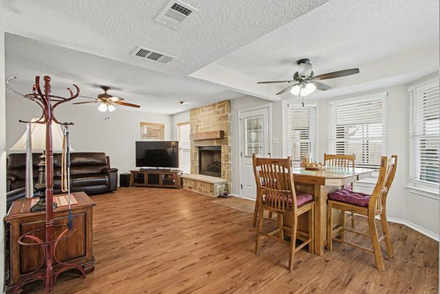 2421 Warwick Avenue, Flower Mound, TX 75028