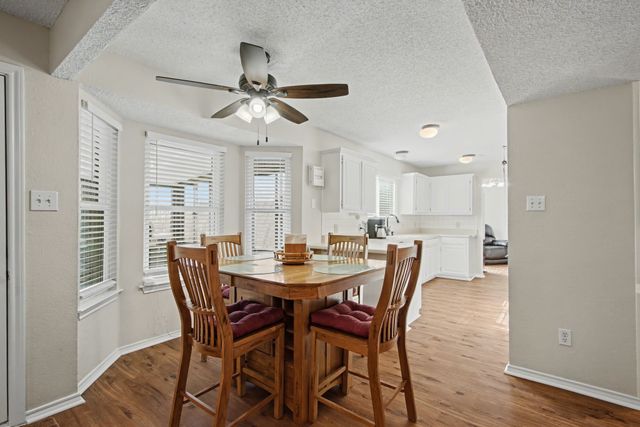 2421 Warwick Avenue, Flower Mound, TX 75028