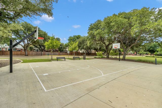 2421 Warwick Avenue, Flower Mound, TX 75028