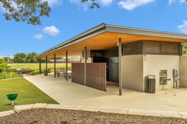 2421 Warwick Avenue, Flower Mound, TX 75028