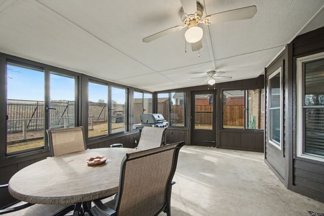 2421 Warwick Avenue, Flower Mound, TX 75028