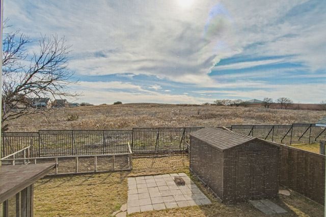 2421 Warwick Avenue, Flower Mound, TX 75028