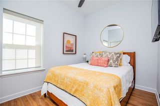 904 Garland Avenue, Fayetteville, AR 72701