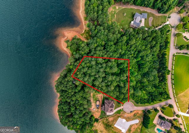 1802 Lake Pointe Circle, Locust Grove, GA 30248