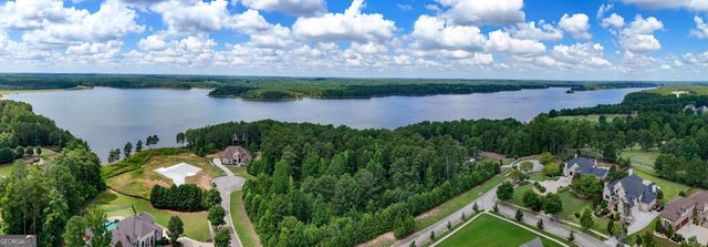 1802 Lake Pointe Circle, Locust Grove, GA 30248