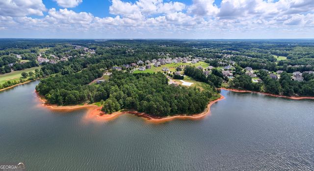 1802 Lake Pointe Circle, Locust Grove, GA 30248