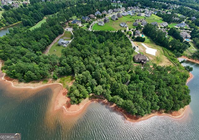 1802 Lake Pointe Circle, Locust Grove, GA 30248