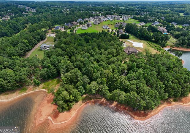 1802 Lake Pointe Circle, Locust Grove, GA 30248