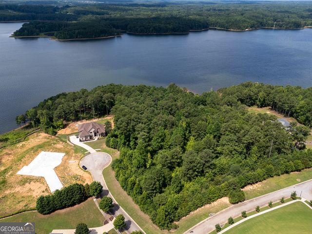 1802 Lake Pointe Circle, Locust Grove, GA 30248