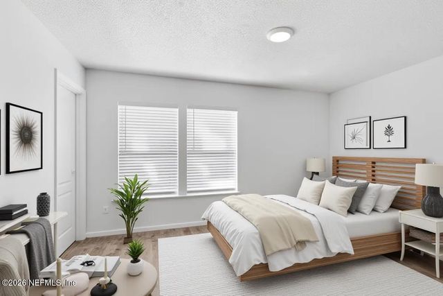 1250 SPRING CREEK Court, Jacksonville, FL 32218