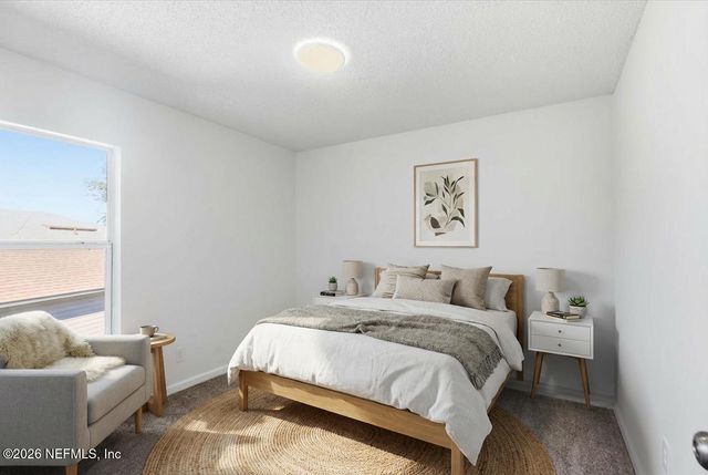 1250 SPRING CREEK Court, Jacksonville, FL 32218