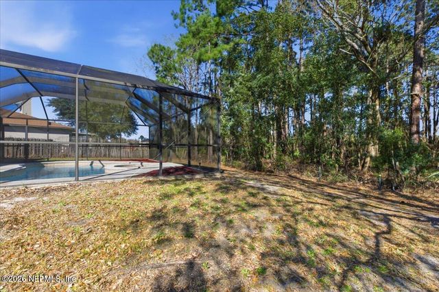 1250 SPRING CREEK Court, Jacksonville, FL 32218