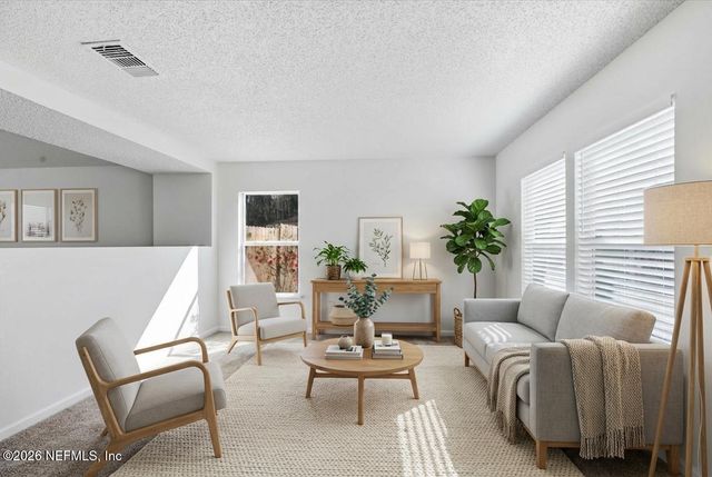 1250 SPRING CREEK Court, Jacksonville, FL 32218