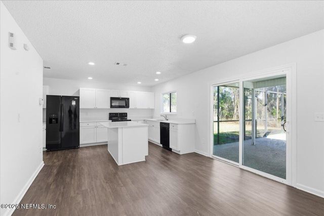 1250 SPRING CREEK Court, Jacksonville, FL 32218