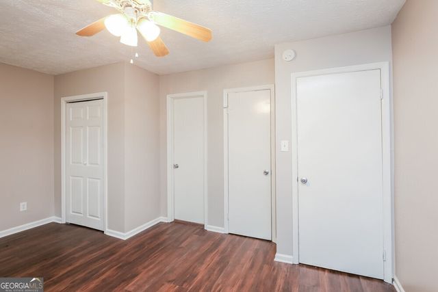 925 Virginia Court SE, Conyers, GA 30094