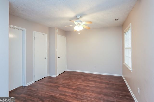 925 Virginia Court SE, Conyers, GA 30094