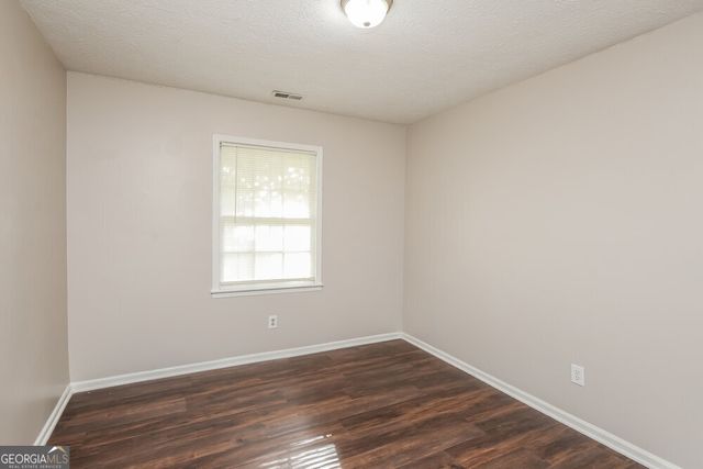 925 Virginia Court SE, Conyers, GA 30094