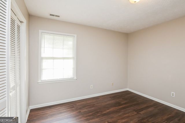 925 Virginia Court SE, Conyers, GA 30094