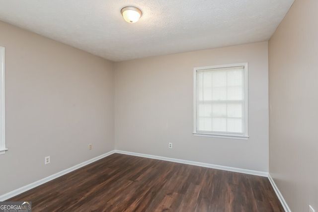 925 Virginia Court SE, Conyers, GA 30094