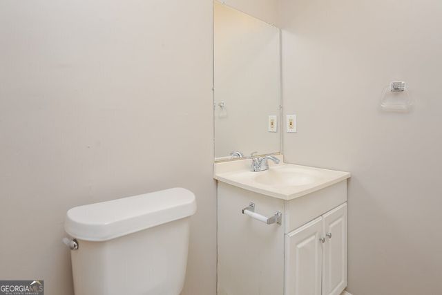 925 Virginia Court SE, Conyers, GA 30094