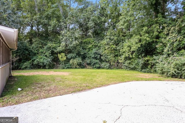 925 Virginia Court SE, Conyers, GA 30094