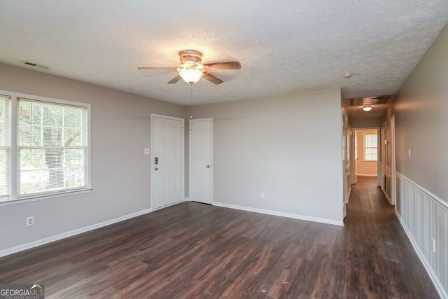 925 Virginia Court SE, Conyers, GA 30094