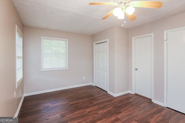 925 Virginia Court SE, Conyers, GA 30094