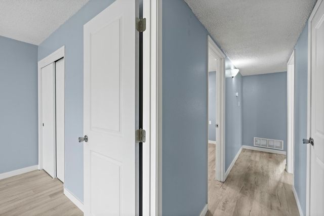 244 Sepulveda Dr, Stockton, CA 95210