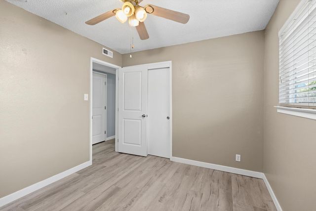 244 Sepulveda Dr, Stockton, CA 95210