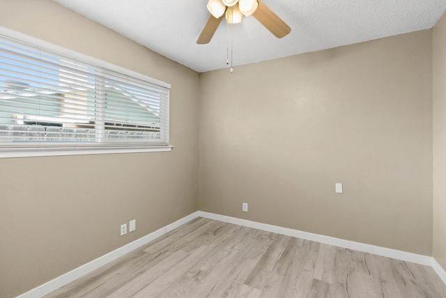 244 Sepulveda Dr, Stockton, CA 95210