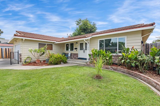 244 Sepulveda Dr, Stockton, CA 95210