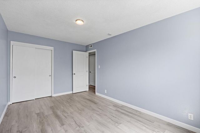 244 Sepulveda Dr, Stockton, CA 95210