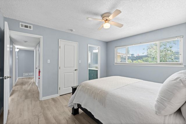 244 Sepulveda Dr, Stockton, CA 95210