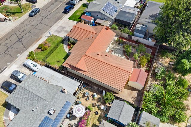 244 Sepulveda Dr, Stockton, CA 95210
