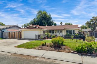 244 Sepulveda Dr, Stockton, CA 95210