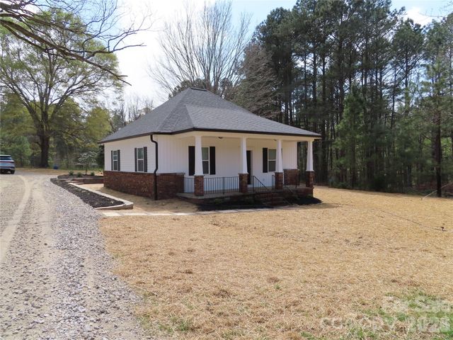 3095 Hillcrest Road, York, SC 29745
