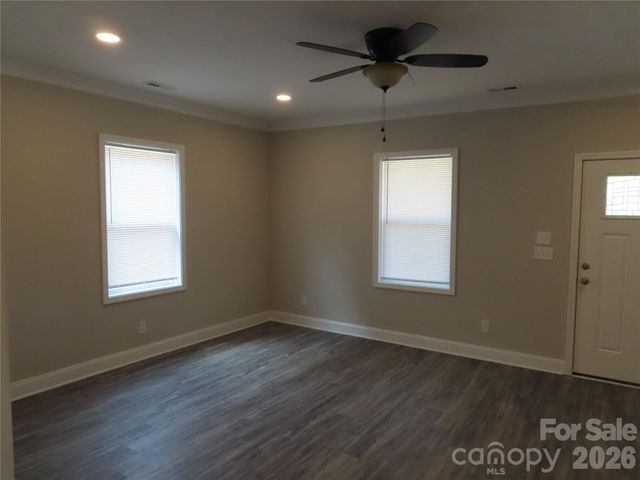 3095 Hillcrest Road, York, SC 29745