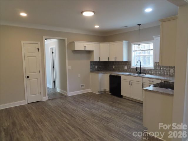 3095 Hillcrest Road, York, SC 29745