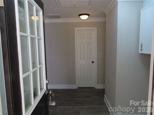 3095 Hillcrest Road, York, SC 29745